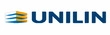 Ламинат UNILIN